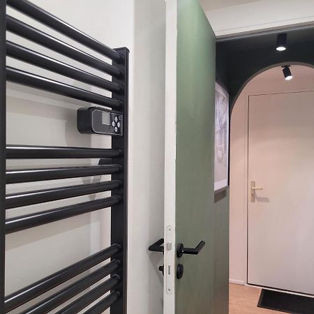 Sweet House Paris Disney Διαμέρισμα Rosny-sous-Bois Εξωτερικό φωτογραφία