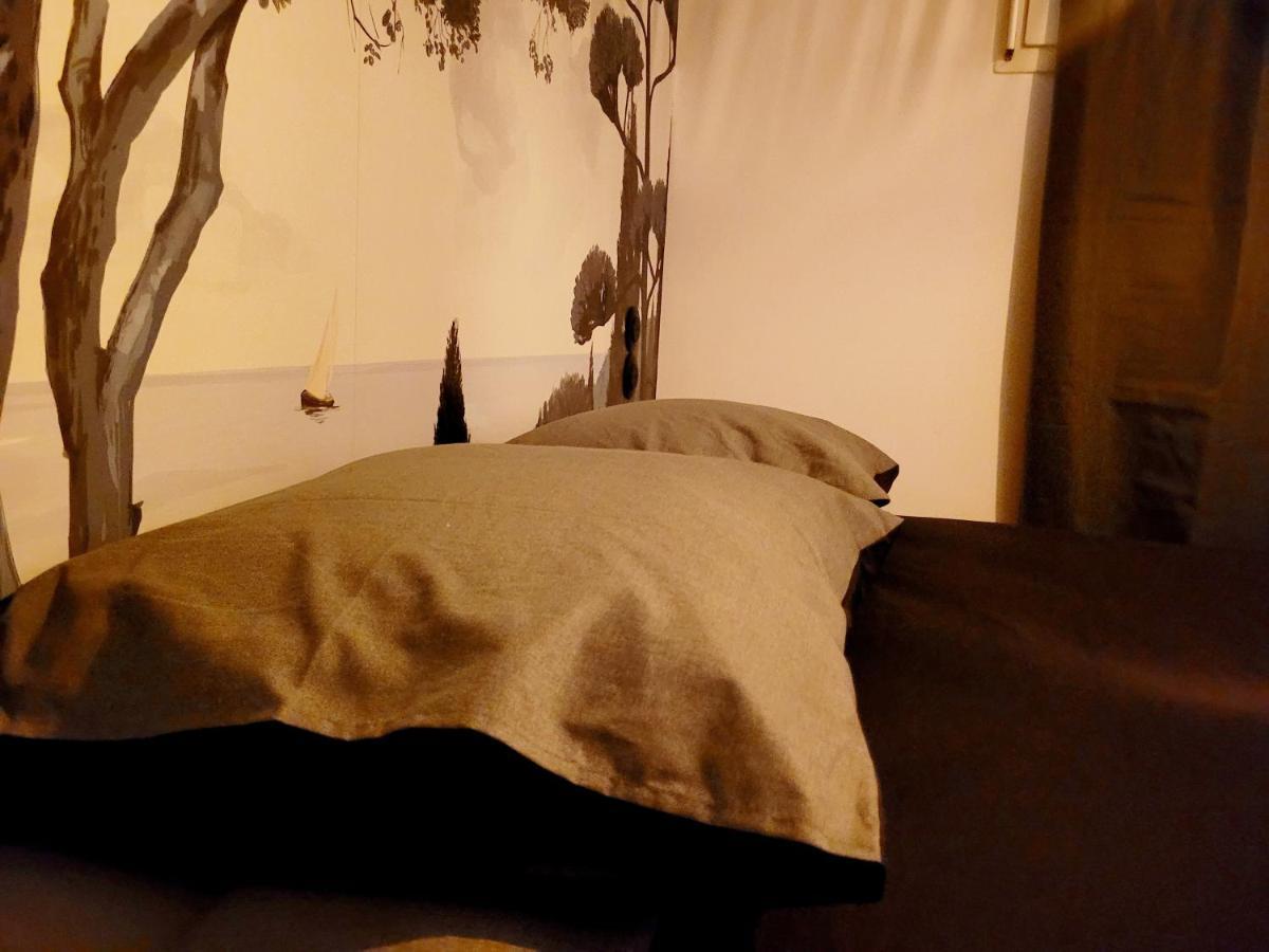 Sweet House Paris Disney Διαμέρισμα Rosny-sous-Bois Εξωτερικό φωτογραφία