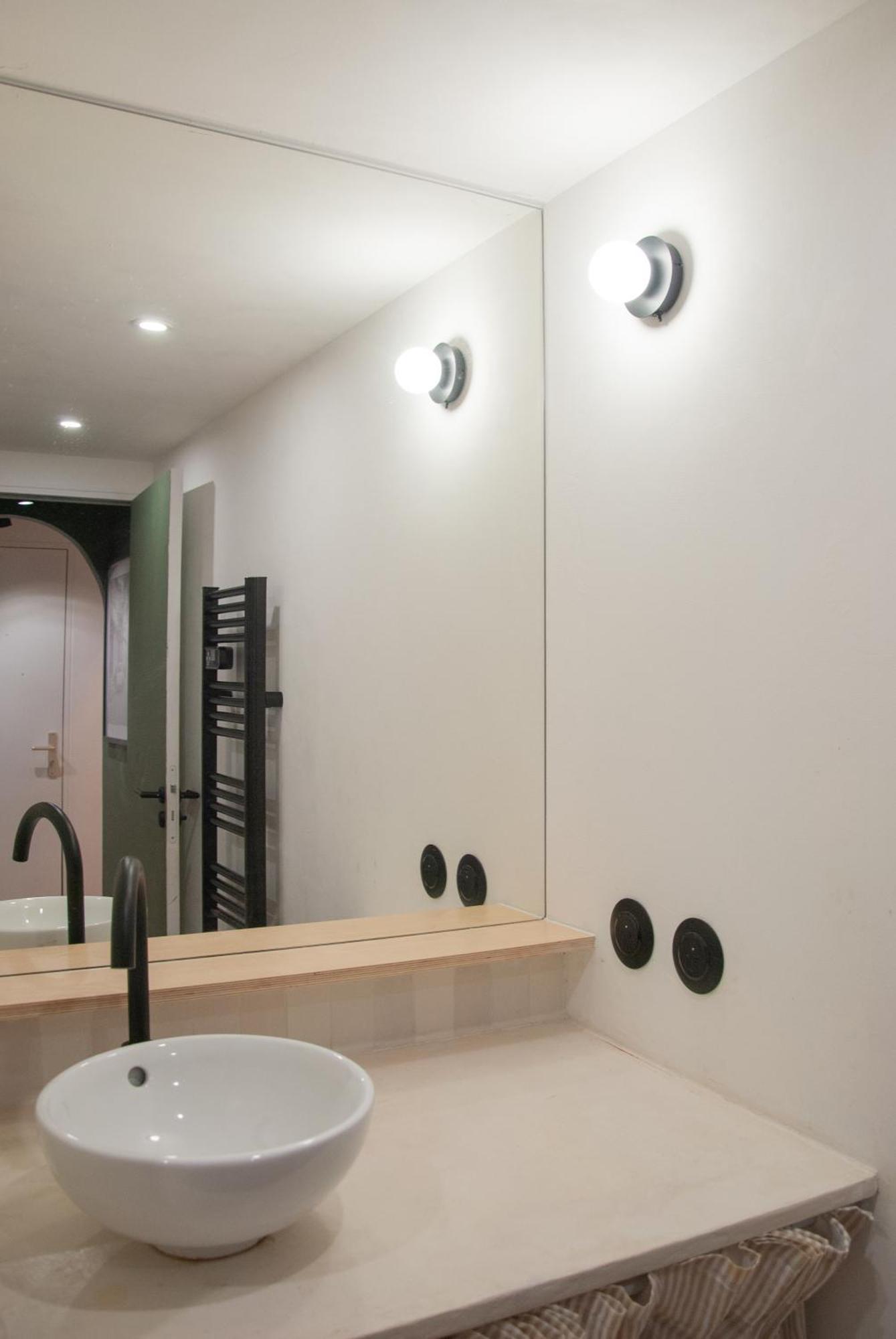 Sweet House Paris Disney Διαμέρισμα Rosny-sous-Bois Εξωτερικό φωτογραφία