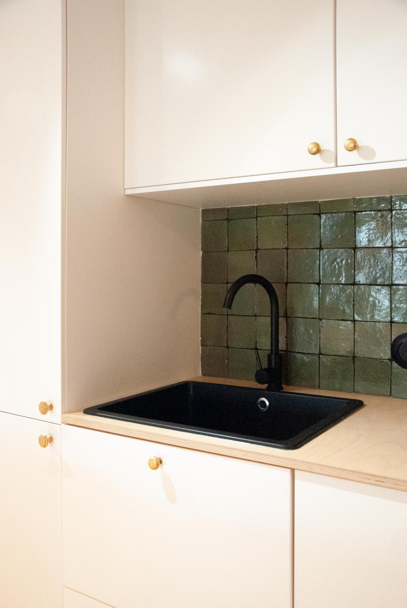 Sweet House Paris Disney Διαμέρισμα Rosny-sous-Bois Εξωτερικό φωτογραφία