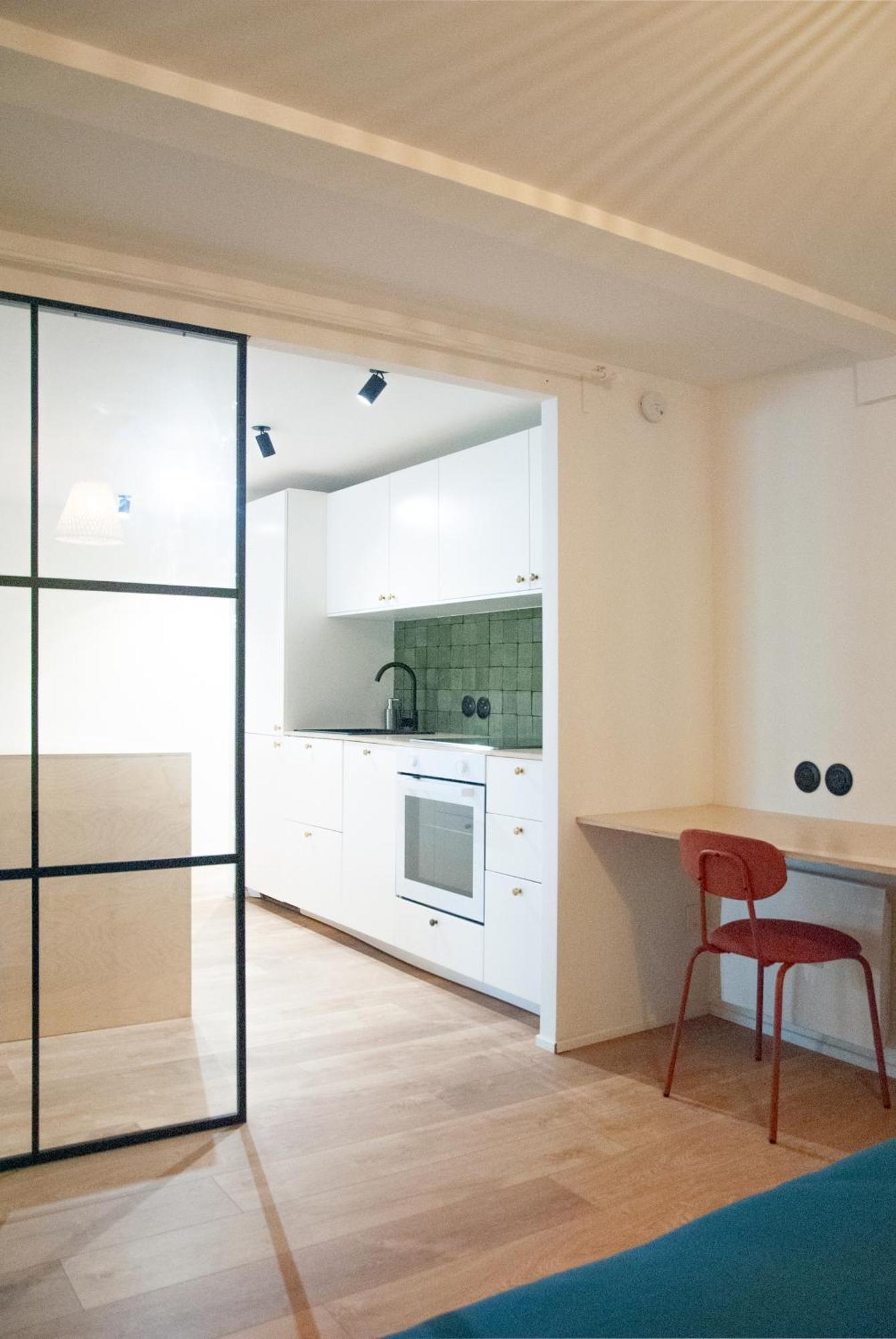 Sweet House Paris Disney Διαμέρισμα Rosny-sous-Bois Εξωτερικό φωτογραφία